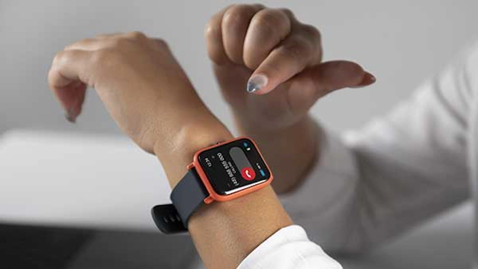 new-apple-watch-7