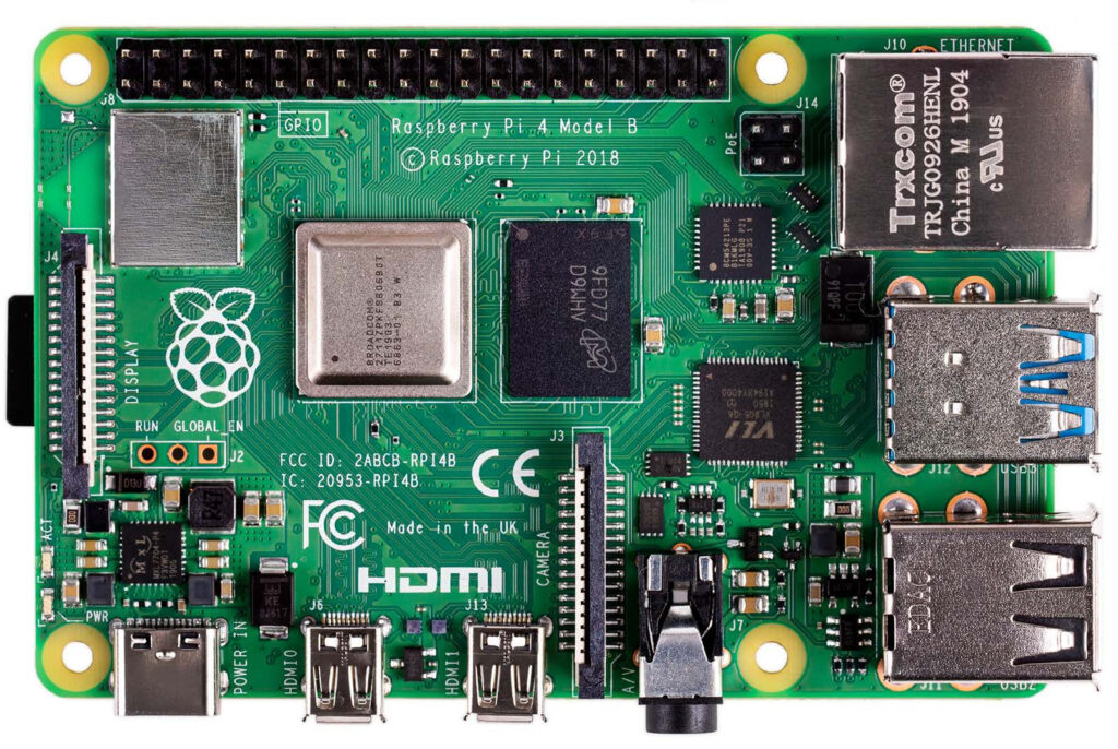 Raspberry-Pi-4-Model-B-Large