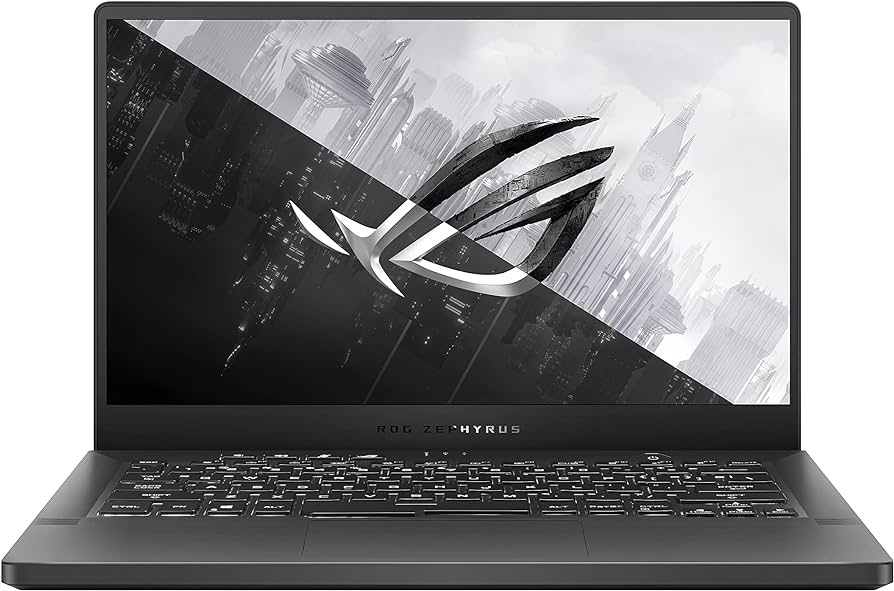 asus-rog-zephyros