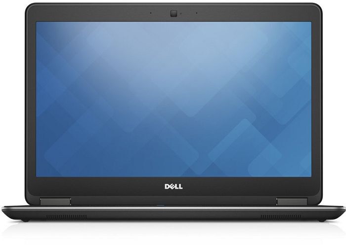 dell-latitude-e7440