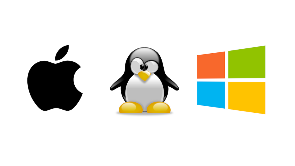 mac_linux_windows_banner