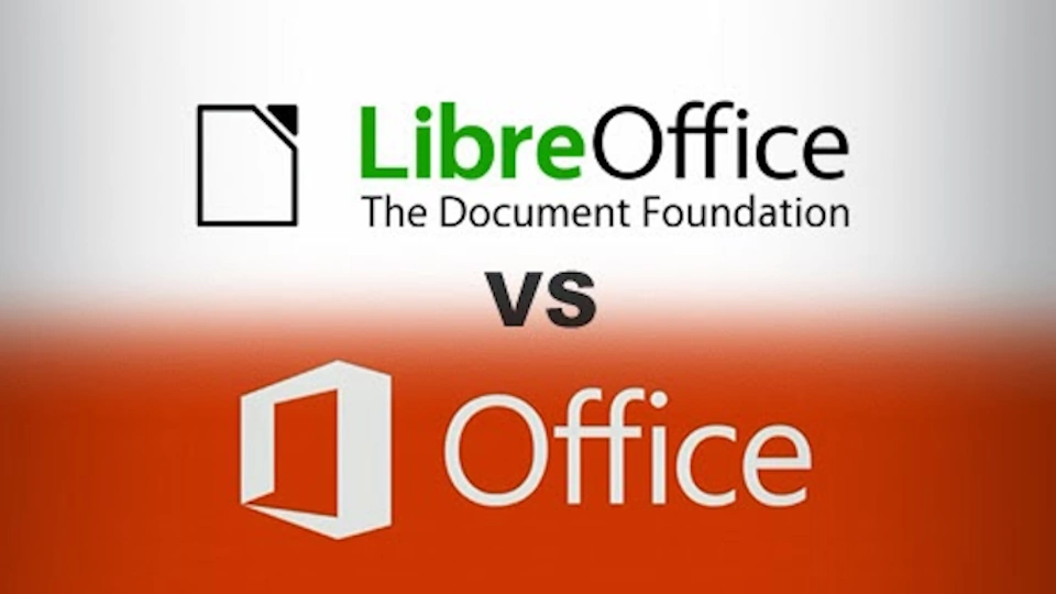 microsoft-office-vs-libreoffice