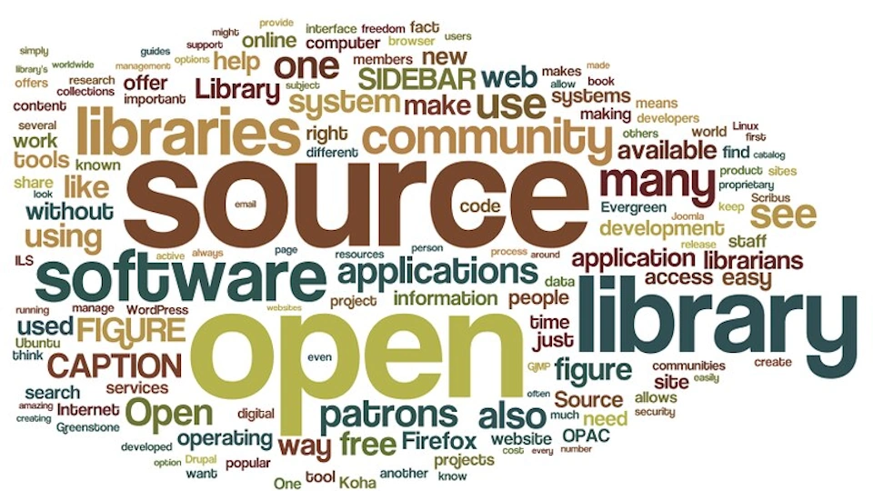 opensource