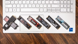 ssd-laptop