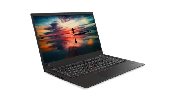 Thinkpad X1 Carbon G6