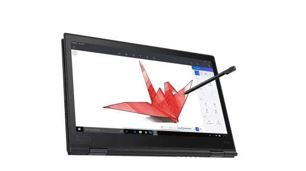 Thinkpad X1 yoga G3