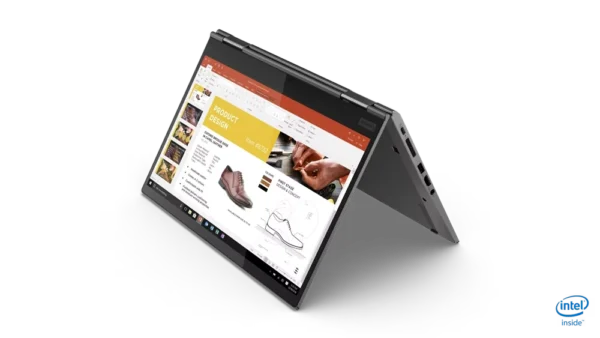 Thinkpad X1 Yoga G4