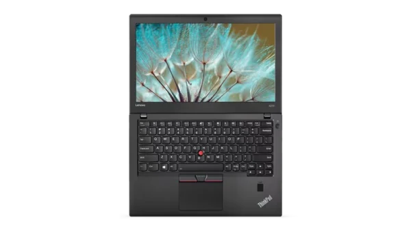 Thinkpad X270