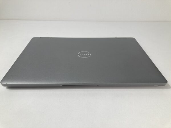 Dell Latitude 5320 - Image 3