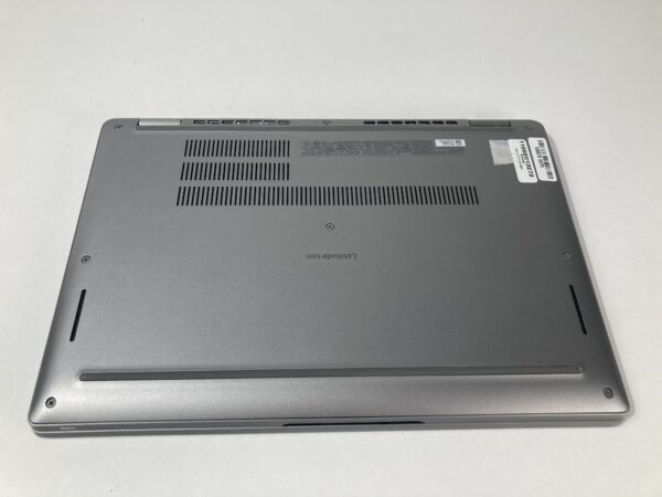 Dell Latitude 5320 - Image 4