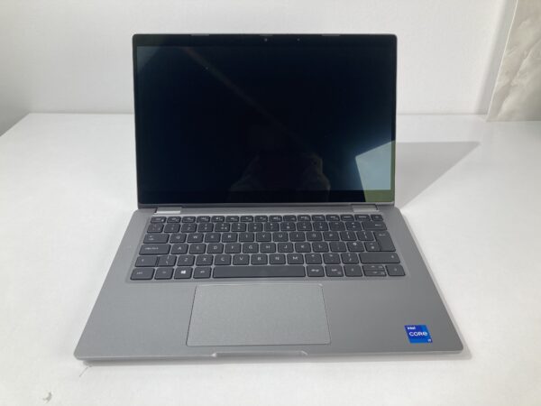 Dell Latitude 5320 - Image 5