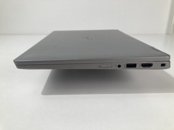 Dell Latitude 5320 - Image 6