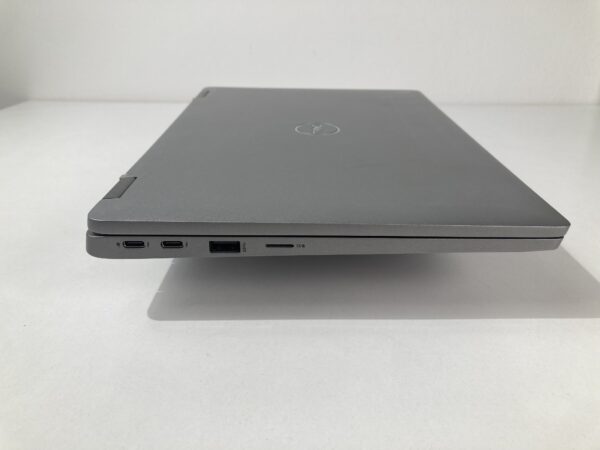 Dell Latitude 5320 - Image 8