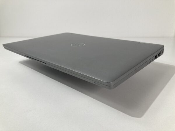 Dell Latitude 5320 - Image 9