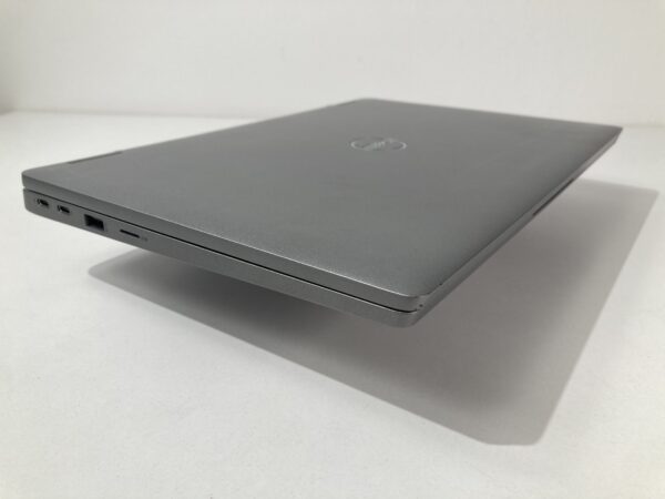 Dell Latitude 5320 - Image 2