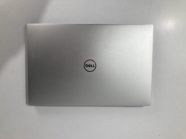 Dell XPS 13 9370 - Image 9