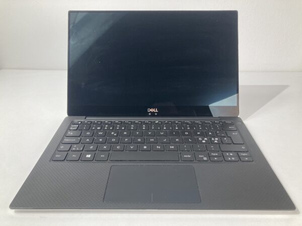 Dell XPS 13 9370 - Image 7