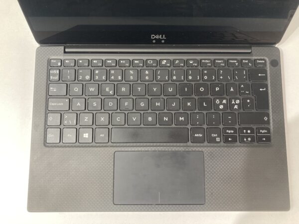 Dell XPS 13 9370 - Image 6