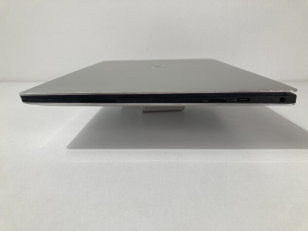 Dell XPS 13 9370 - Image 5