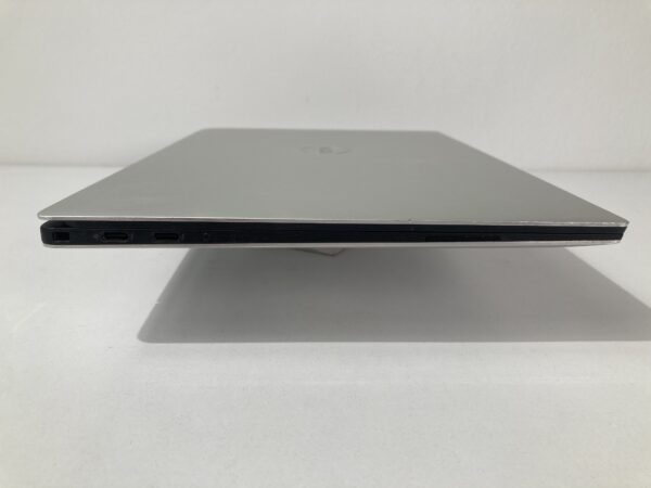 Dell XPS 13 9370 - Image 4