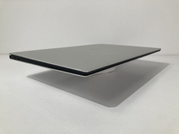 Dell XPS 13 9370 - Image 3