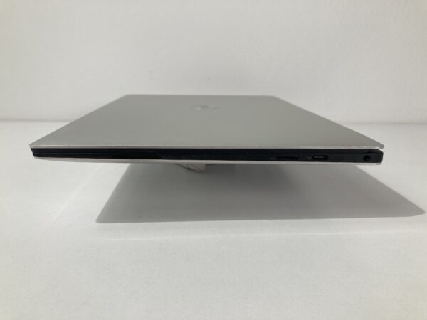 Dell XPS 13 9370