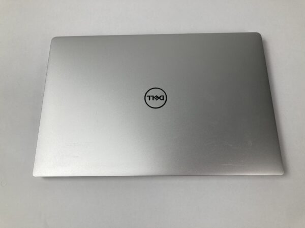 Dell XPS 13 9370 - Image 3