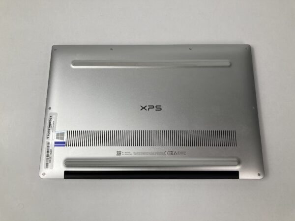 Dell XPS 13 9370 - Image 4