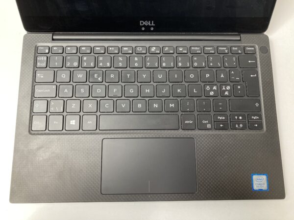 Dell XPS 13 9370 - Image 5