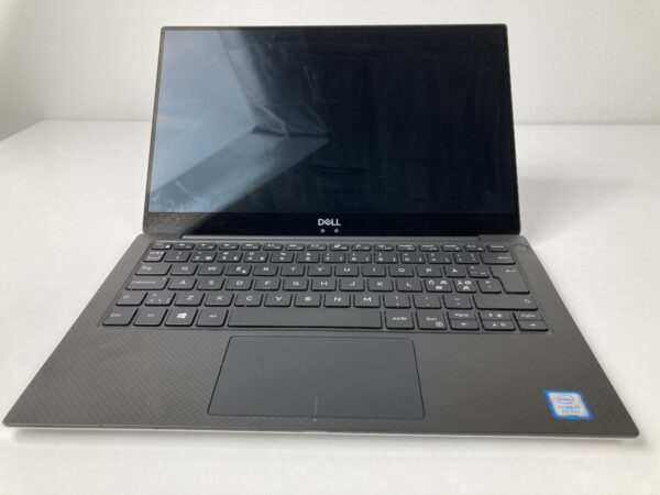 Dell XPS 13 9370 - Image 6