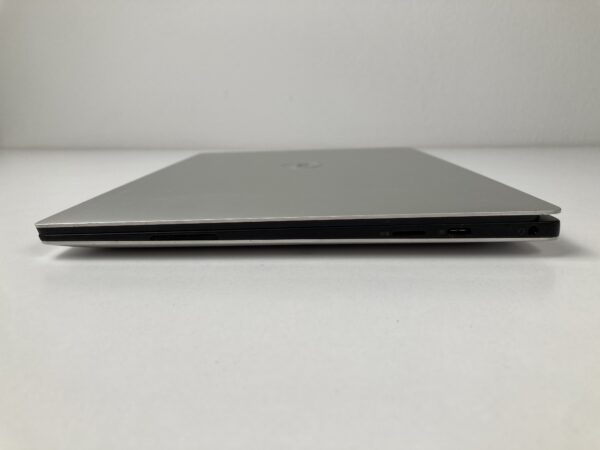 Dell XPS 13 9370 - Image 7