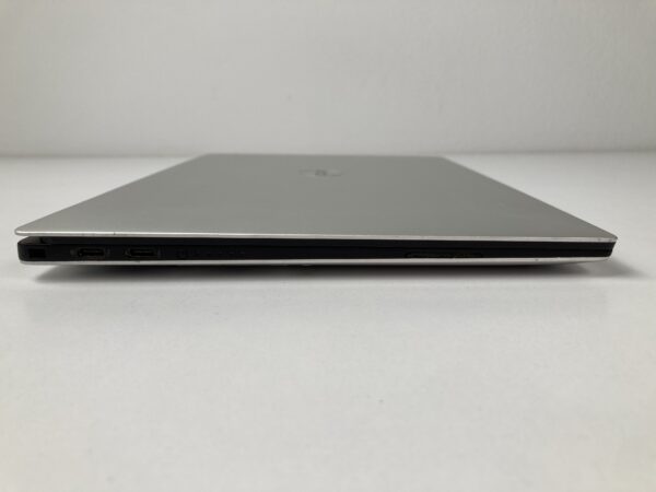 Dell XPS 13 9370 - Image 8