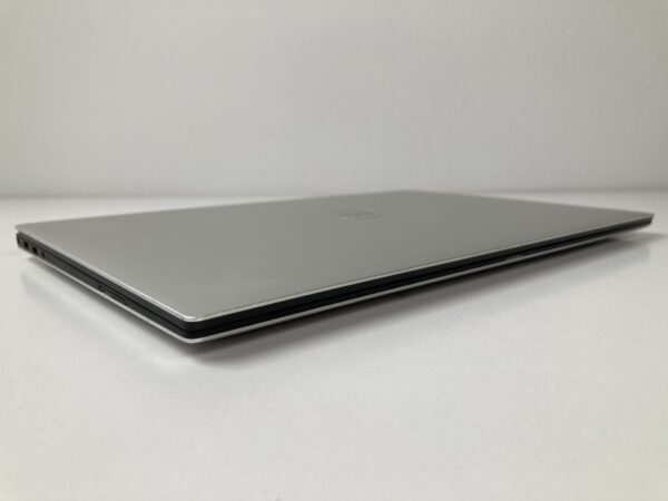 Dell XPS 13 9370 - Image 9