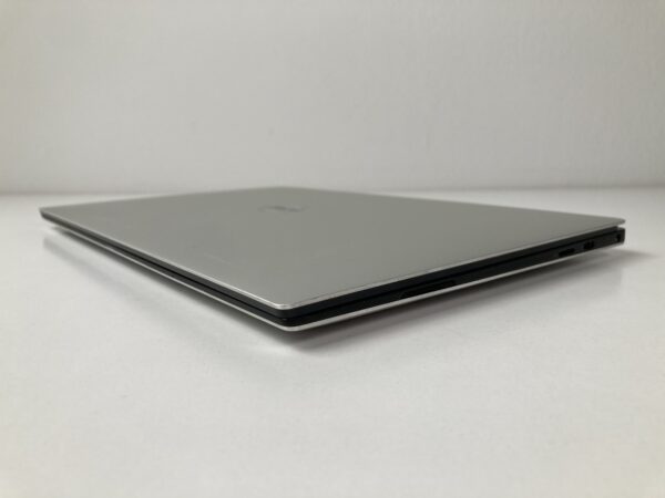 Dell XPS 13 9370