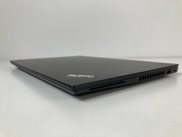 LENOVO Thinkpad T14s G1