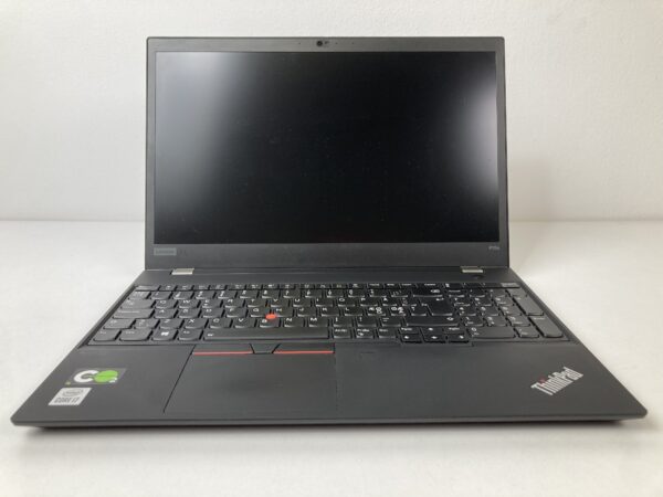 LENOVO Thinkpad P15s G1 - Image 6