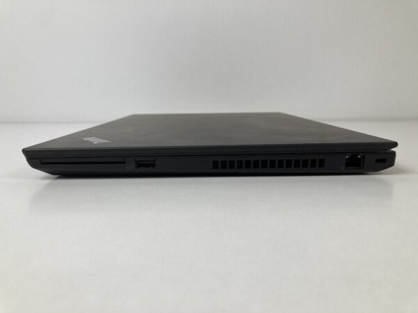 LENOVO Thinkpad P15s G1 - Image 5