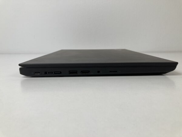 LENOVO Thinkpad P15s G1 - Image 4