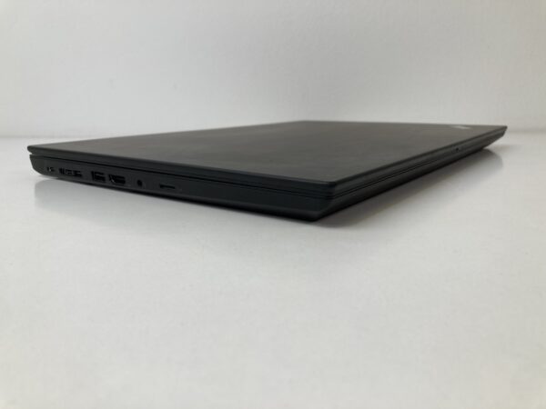 LENOVO Thinkpad P15s G1 - Image 3