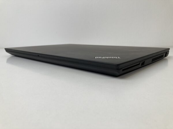 LENOVO Thinkpad P15s G1