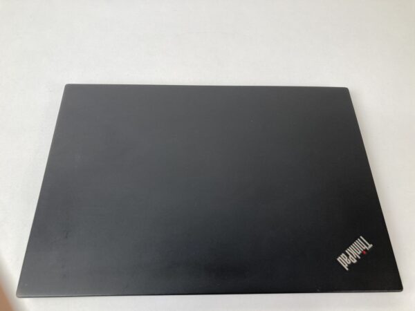 LENOVO Thinkpad T14s G1 - Image 2