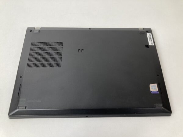 LENOVO Thinkpad T14s G1 - Image 3