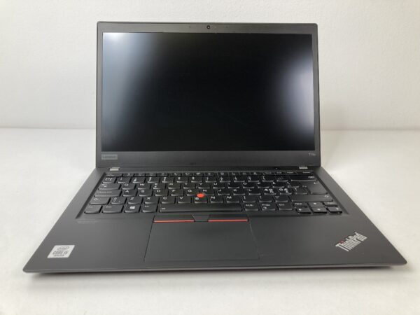 LENOVO Thinkpad T14s G1 - Image 5