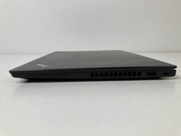 LENOVO Thinkpad T14s G1 - Image 6