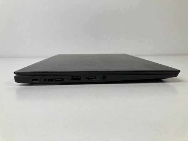 LENOVO Thinkpad T14s G1 - Image 7