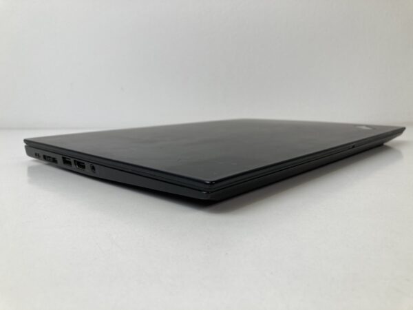 LENOVO Thinkpad T14s G1 - Image 8