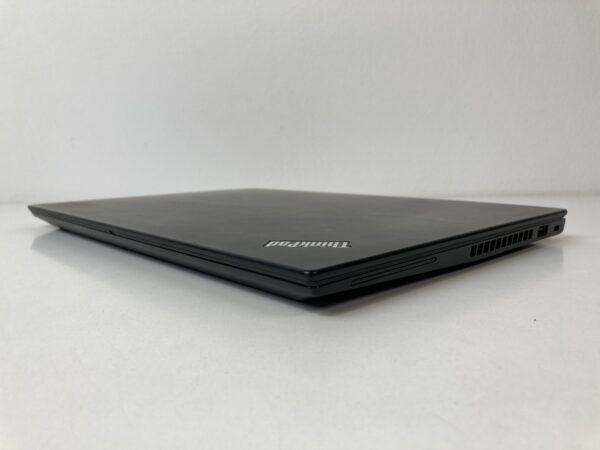 LENOVO Thinkpad T14s G1