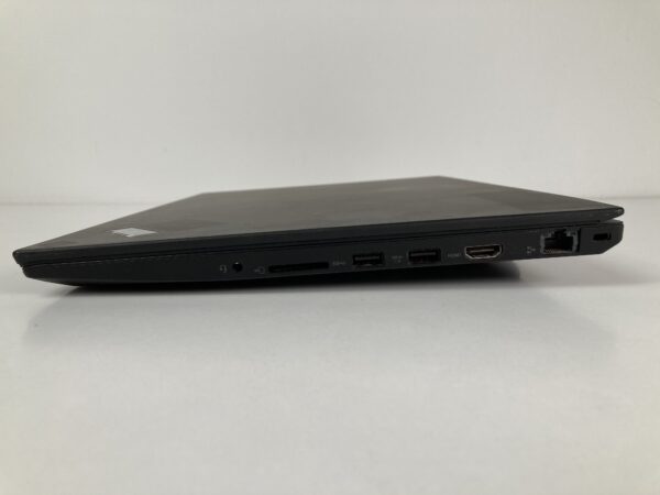 Lenovo ThinkPad P52s - Image 5