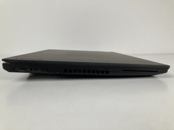 Lenovo ThinkPad P52s - Image 6