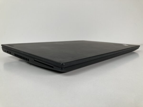 Lenovo ThinkPad P52s - Image 7